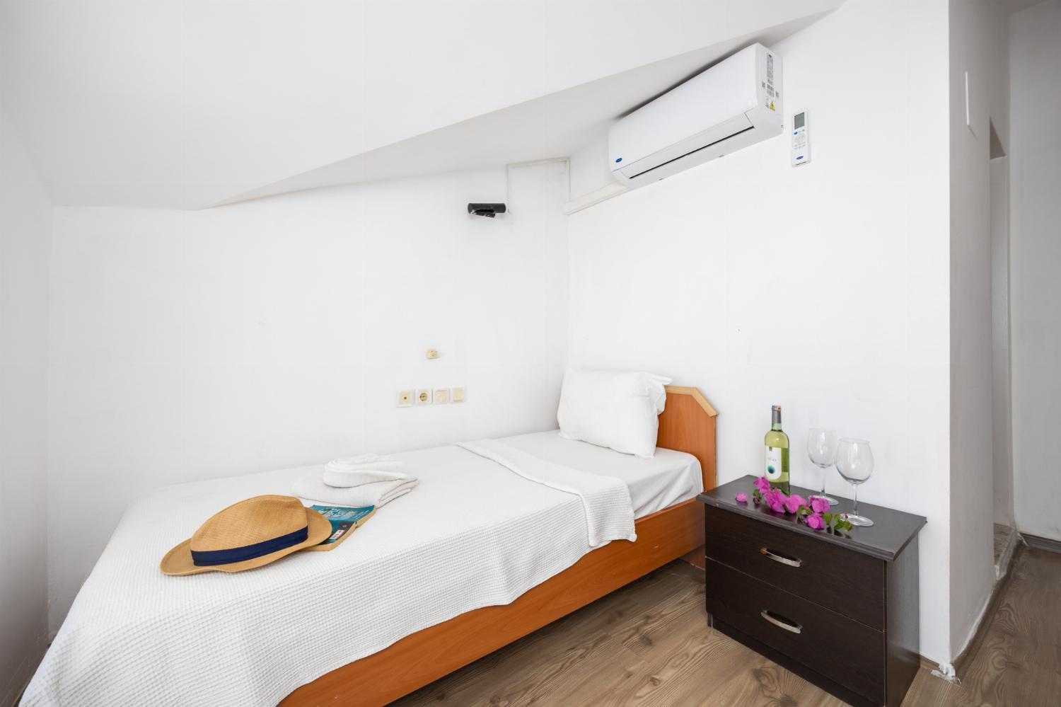 Legend Of Dalyan Hotel Bagian luar foto