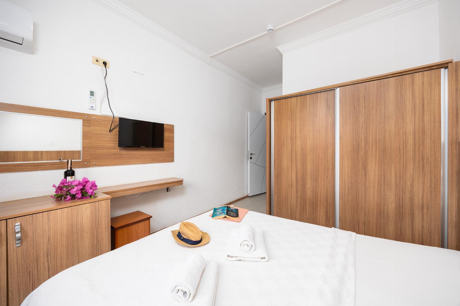Legend Of Dalyan Hotel Bagian luar foto