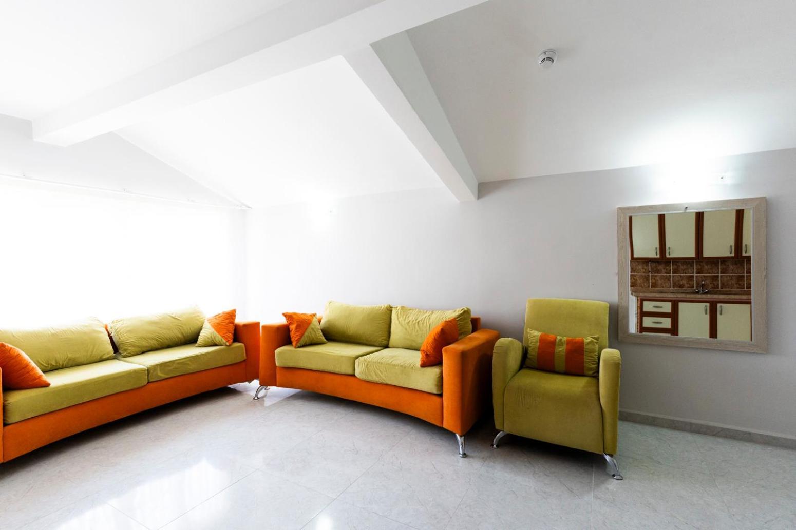 Legend Of Dalyan Hotel Bagian luar foto